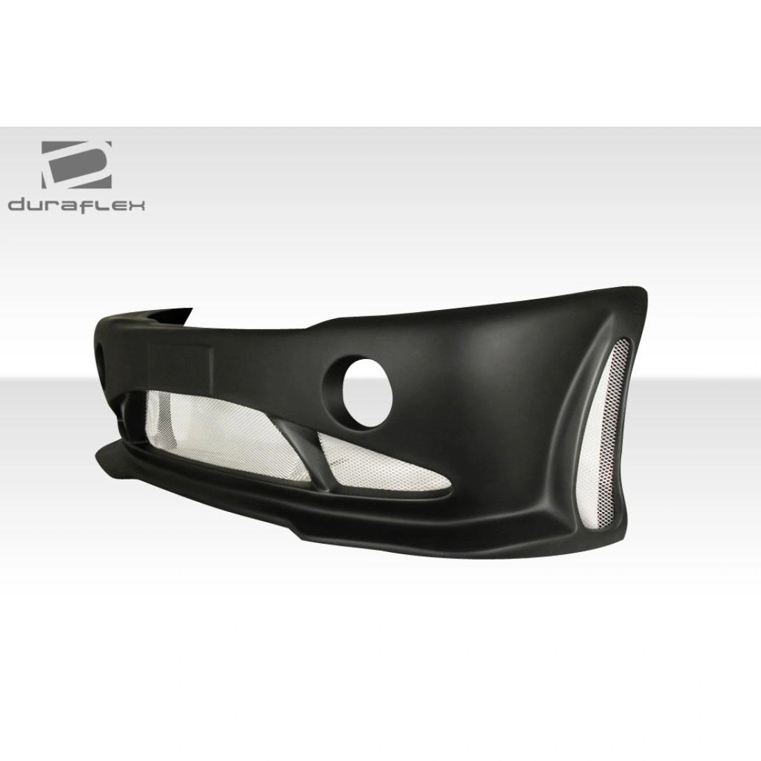 All kind of Exterior/Complete Body Kitsfor Ford F-150 1997. 34