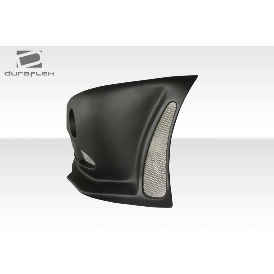 All kind of Exterior/Complete Body Kitsfor Ford F-150 1997. 36