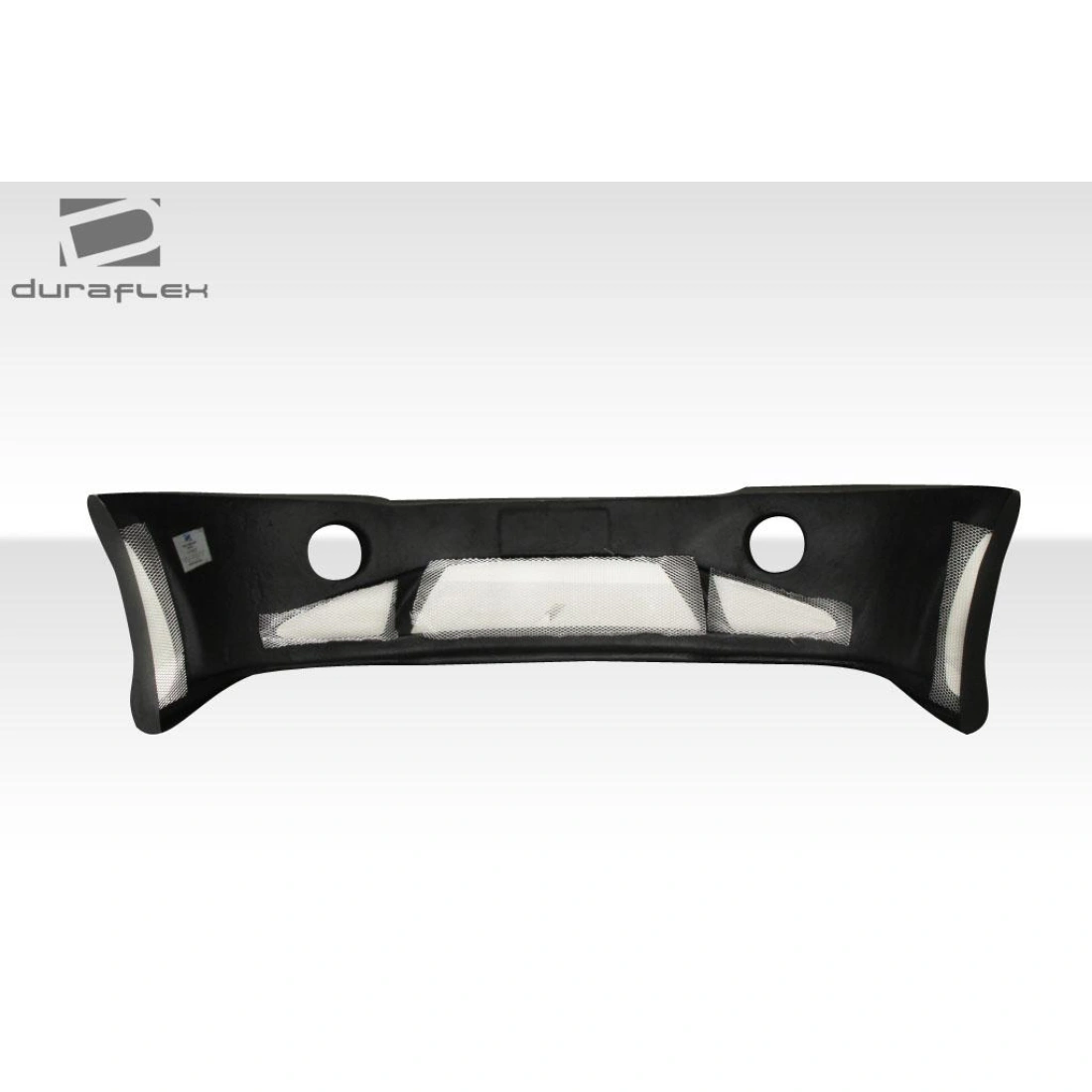 All kind of Exterior/Complete Body Kitsfor Ford F-150 1997. 38