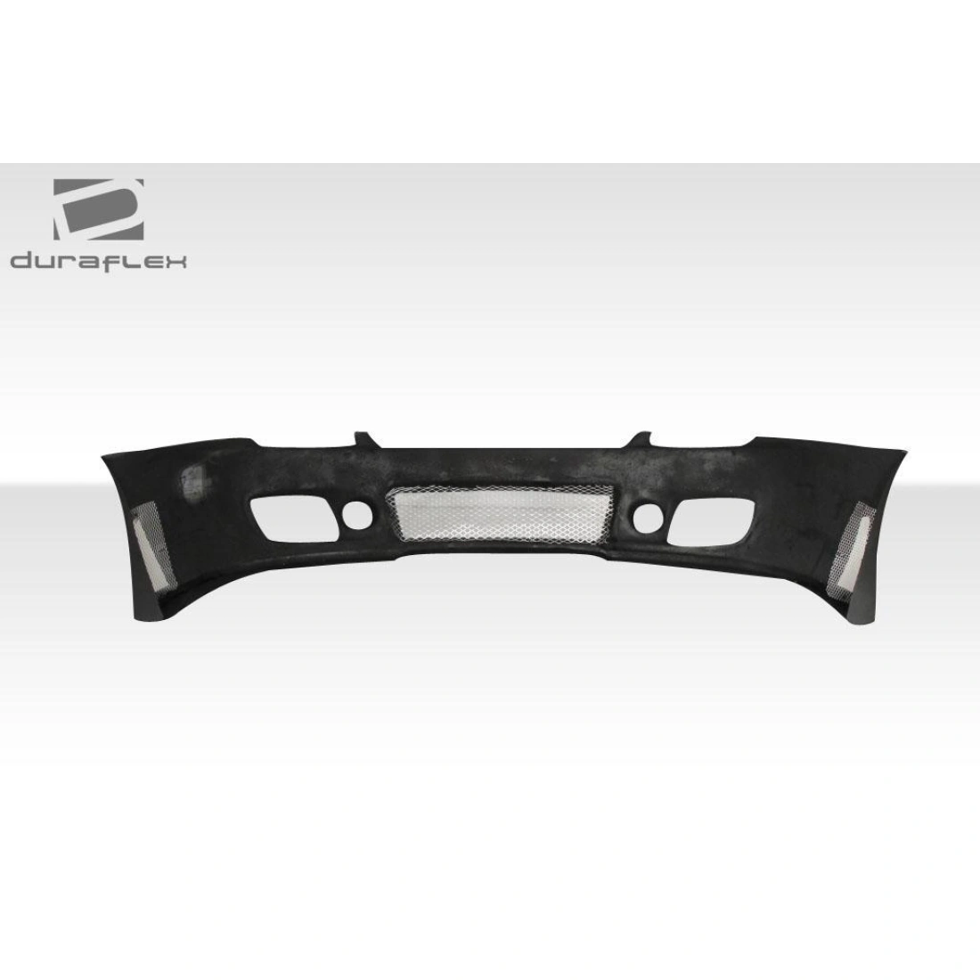 All kind of Exterior/Front Bumpersfor Honda Prelude 1997. 21