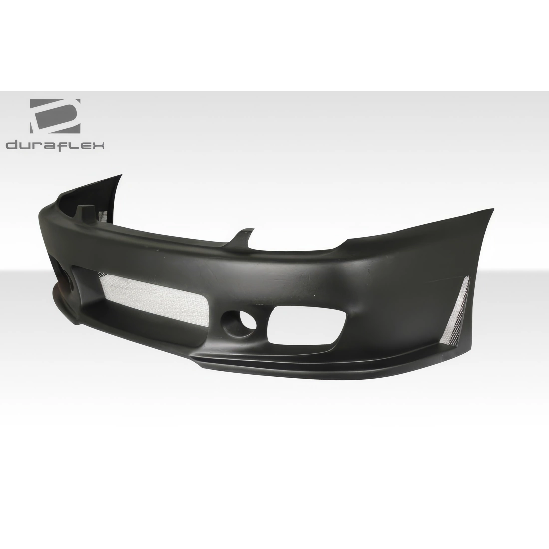 All kind of Exterior/Front Bumpersfor  Honda Prelude 1997. 3