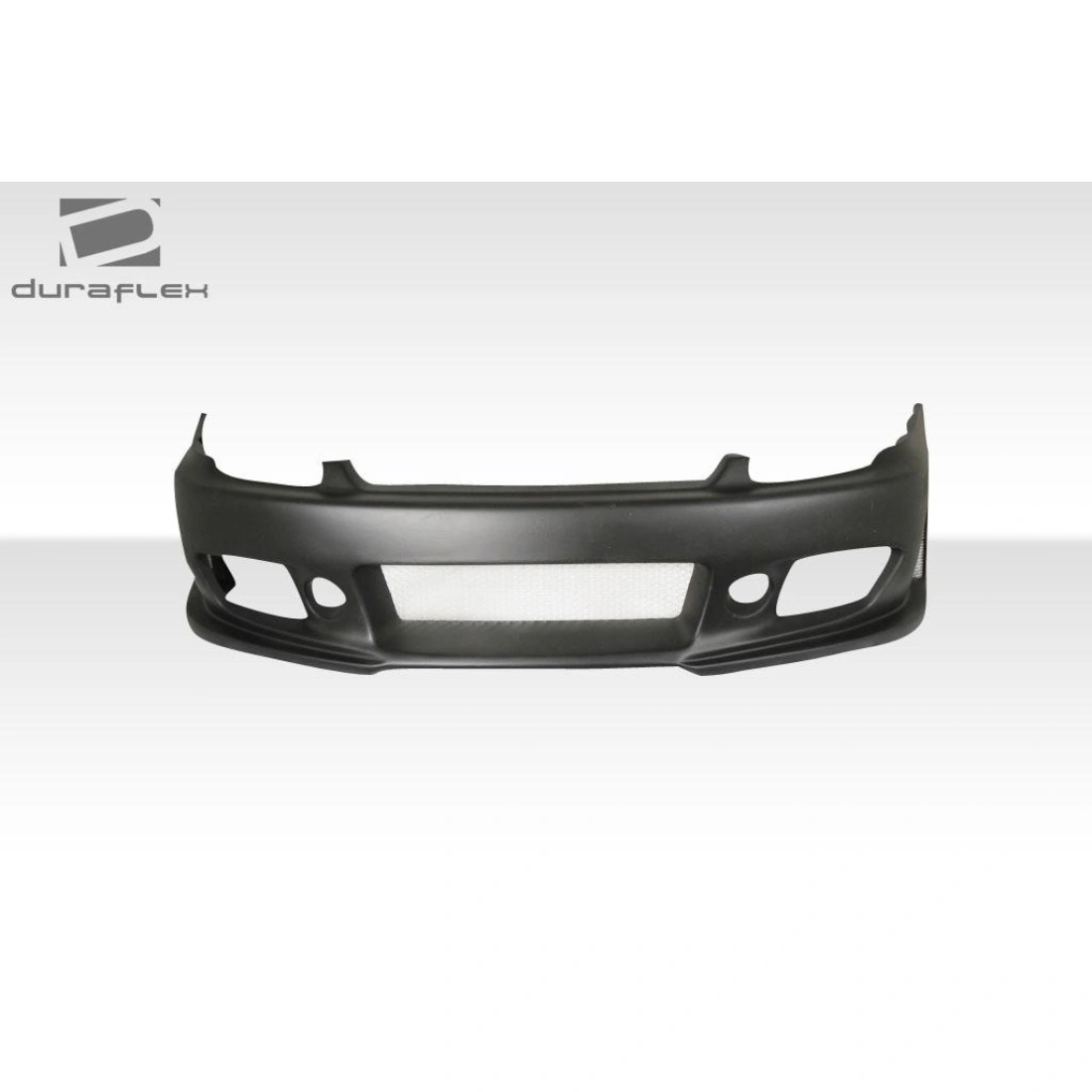 All kind of Exterior/Front Bumpersfor Honda Prelude 1997. 15