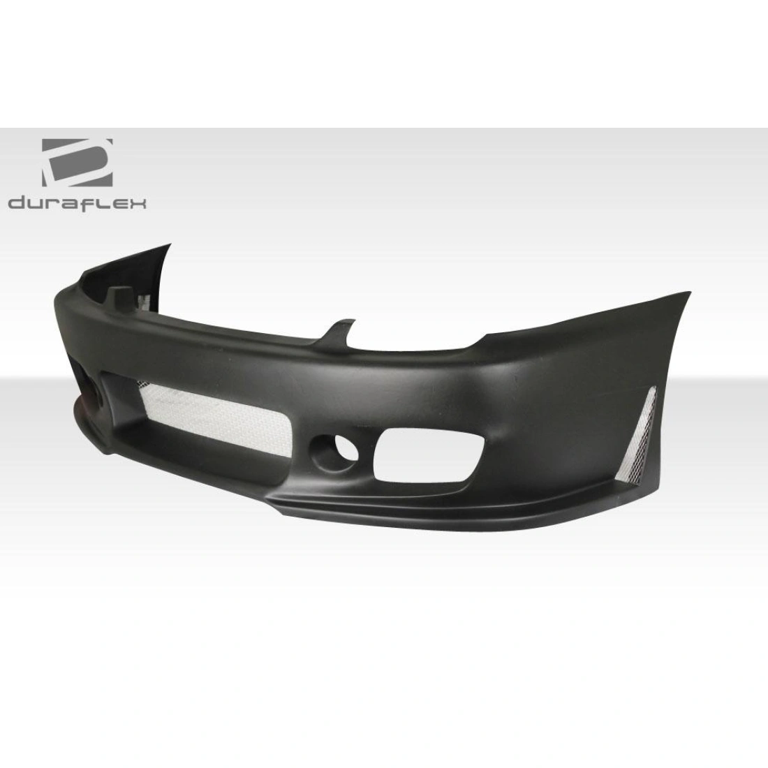 All kind of Exterior/Front Bumpersfor Honda Prelude 1997. 17