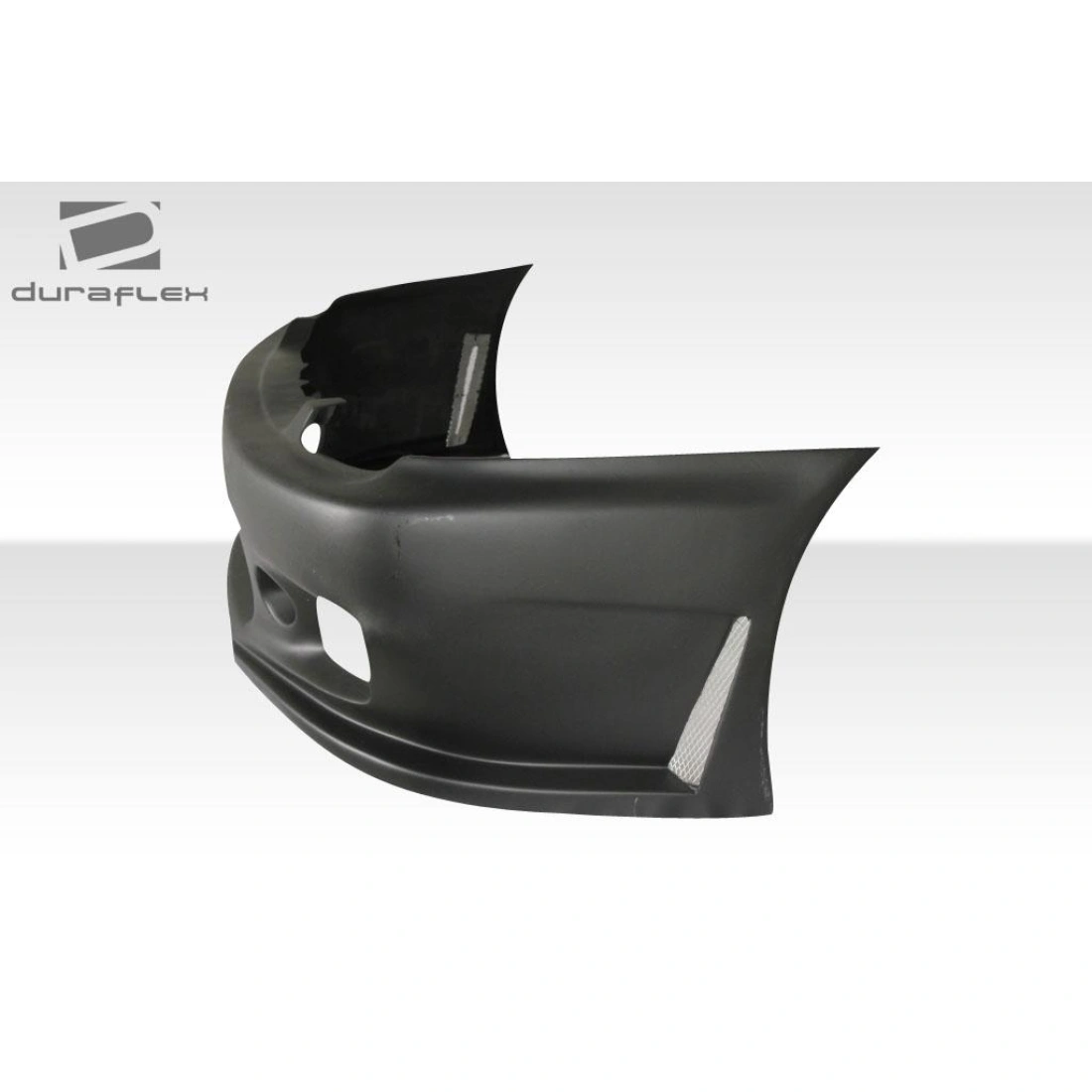 All kind of Exterior/Front Bumpersfor Honda Prelude 1997. 19