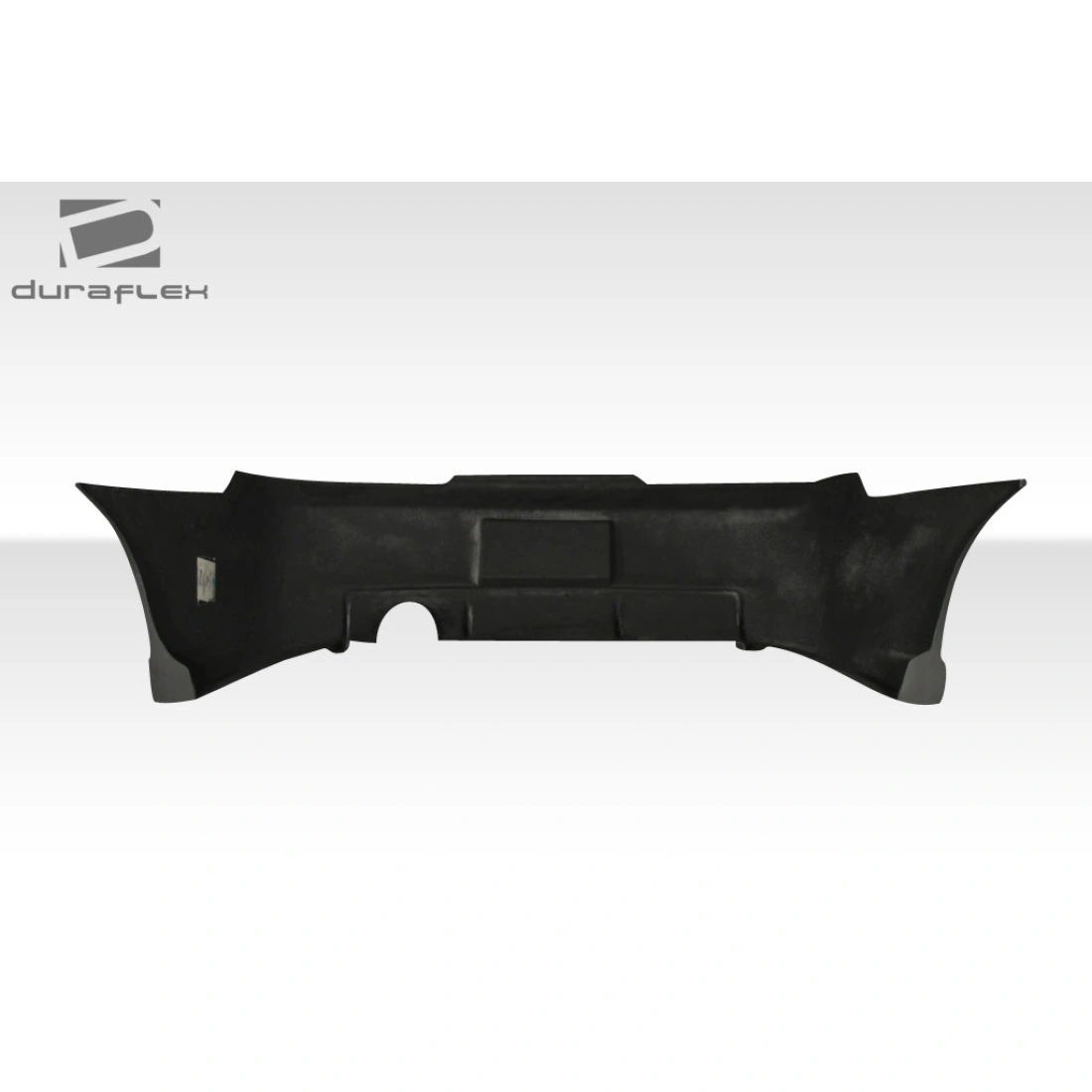 All kind of Exterior/Rear Bumpersfor  Honda Prelude 1997. 6