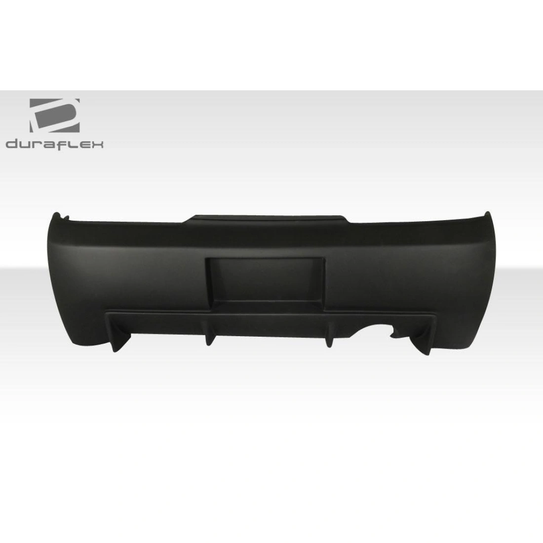 All kind of Exterior/Rear Bumpersfor Honda Prelude 1997. 9