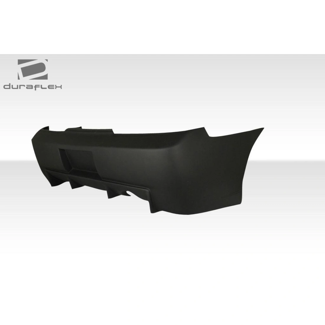 All kind of Exterior/Rear Bumpersfor Honda Prelude 1997. 11