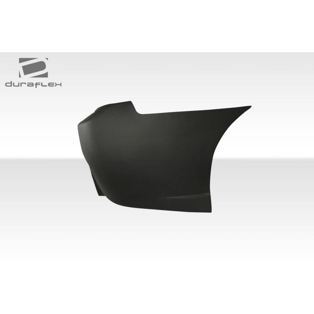 All kind of Exterior/Rear Bumpersfor Honda Prelude 1997. 13