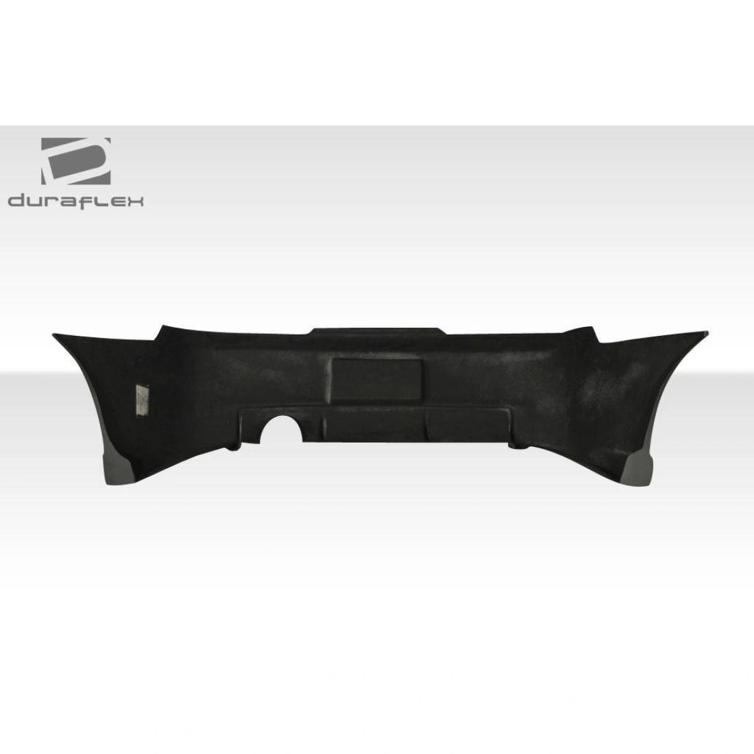 All kind of Exterior/Rear Bumpersfor Honda Prelude 1997. 15