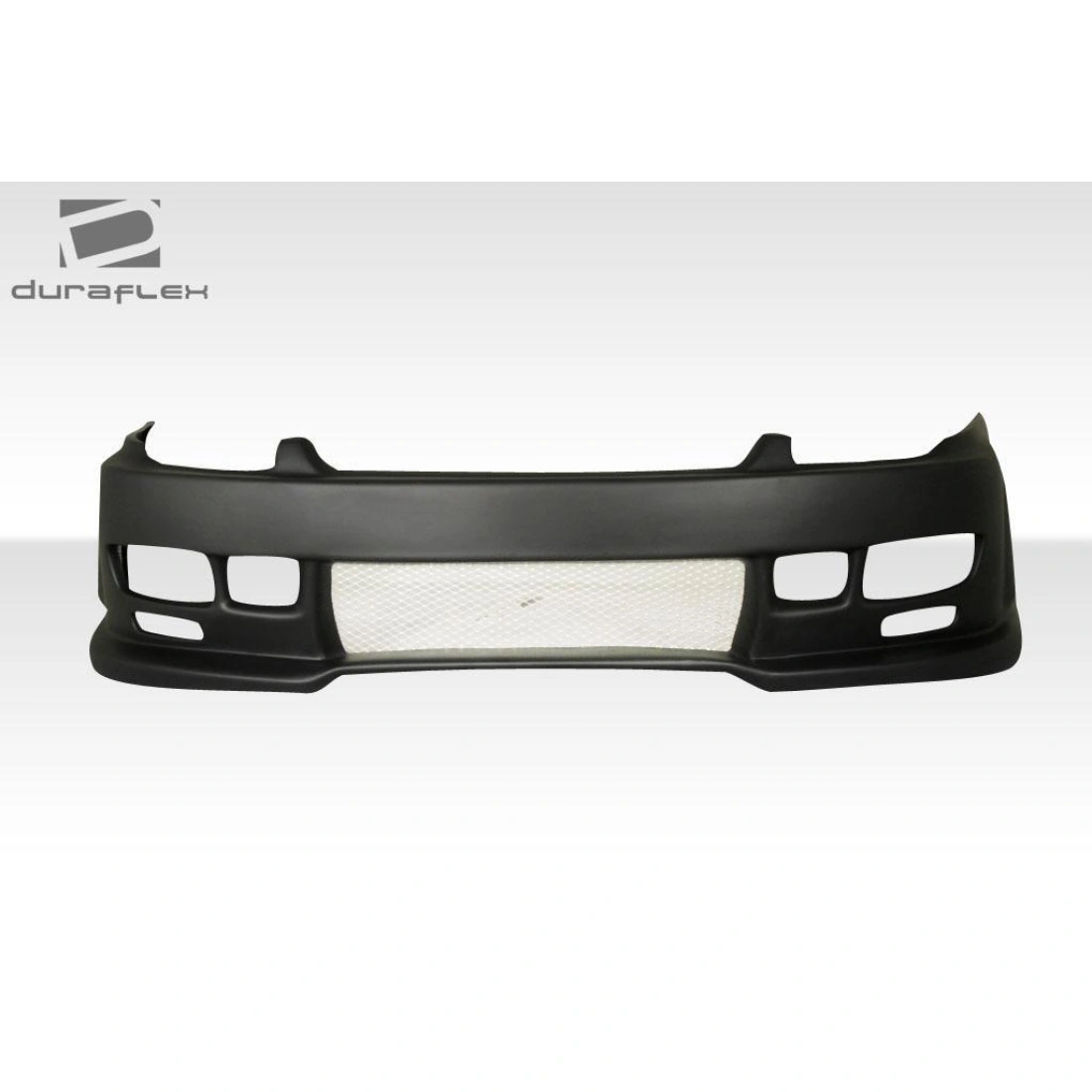 All kind of Exterior/Complete Body Kitsfor  Honda Prelude 1997. 10