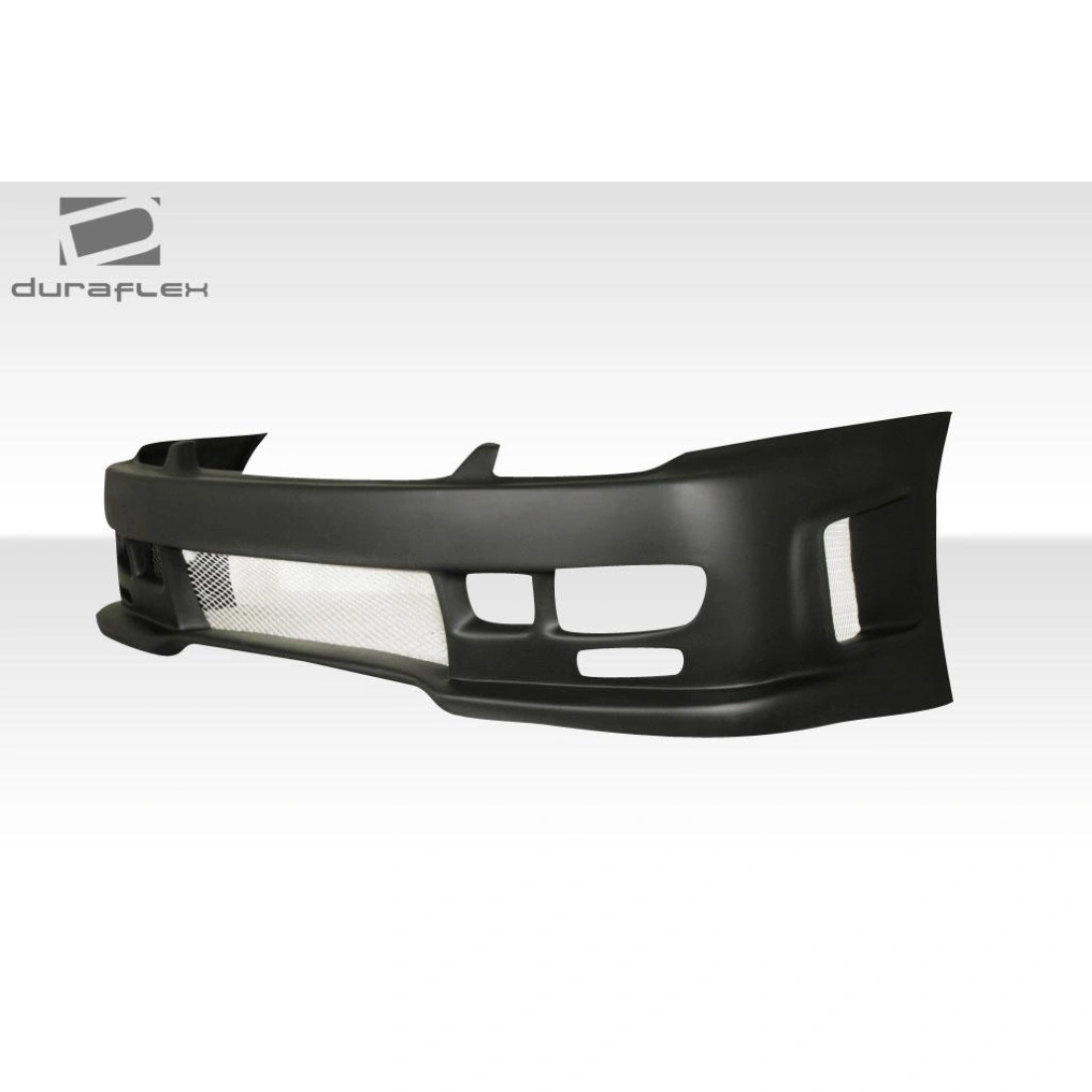 All kind of Exterior/Complete Body Kitsfor  Honda Prelude 1997. 12