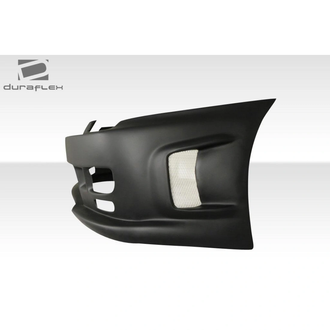All kind of Exterior/Complete Body Kitsfor  Honda Prelude 1997. 13