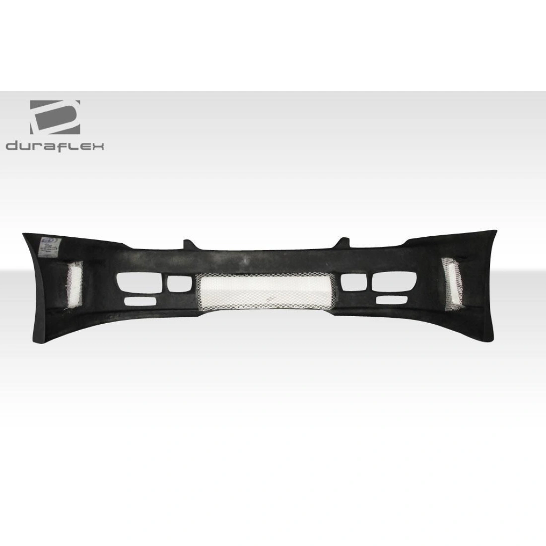 All kind of Exterior/Complete Body Kitsfor  Honda Prelude 1997. 15