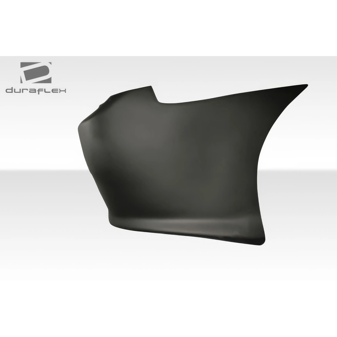 All kind of Exterior/Rear Bumpersfor  Honda Prelude 1997. 4