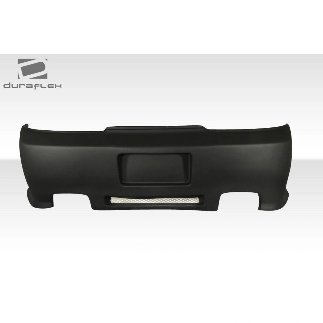 All kind of Exterior/Complete Body Kitsfor  Honda Prelude 1997. 38