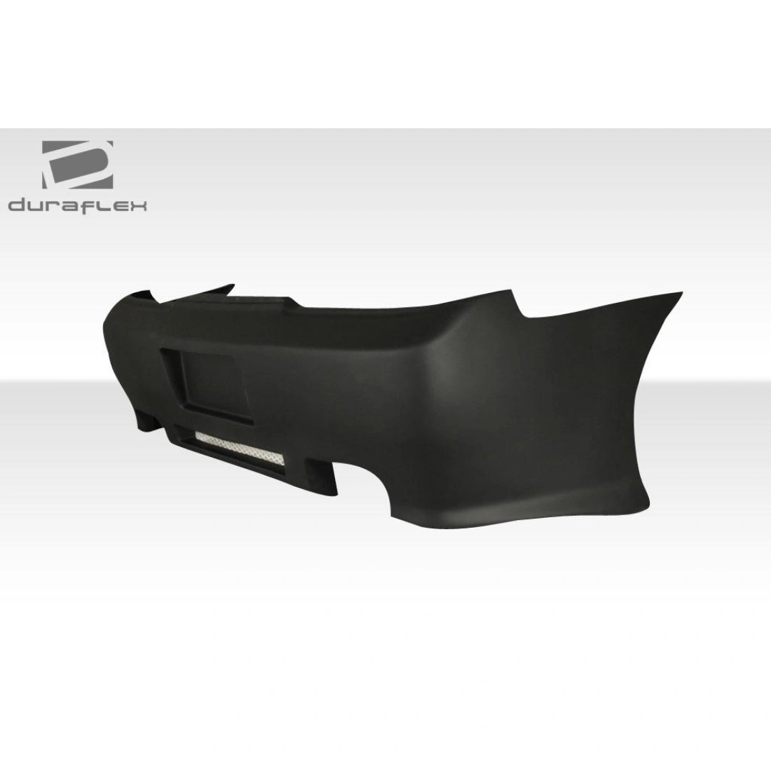 All kind of Exterior/Complete Body Kitsfor  Honda Prelude 1997. 40