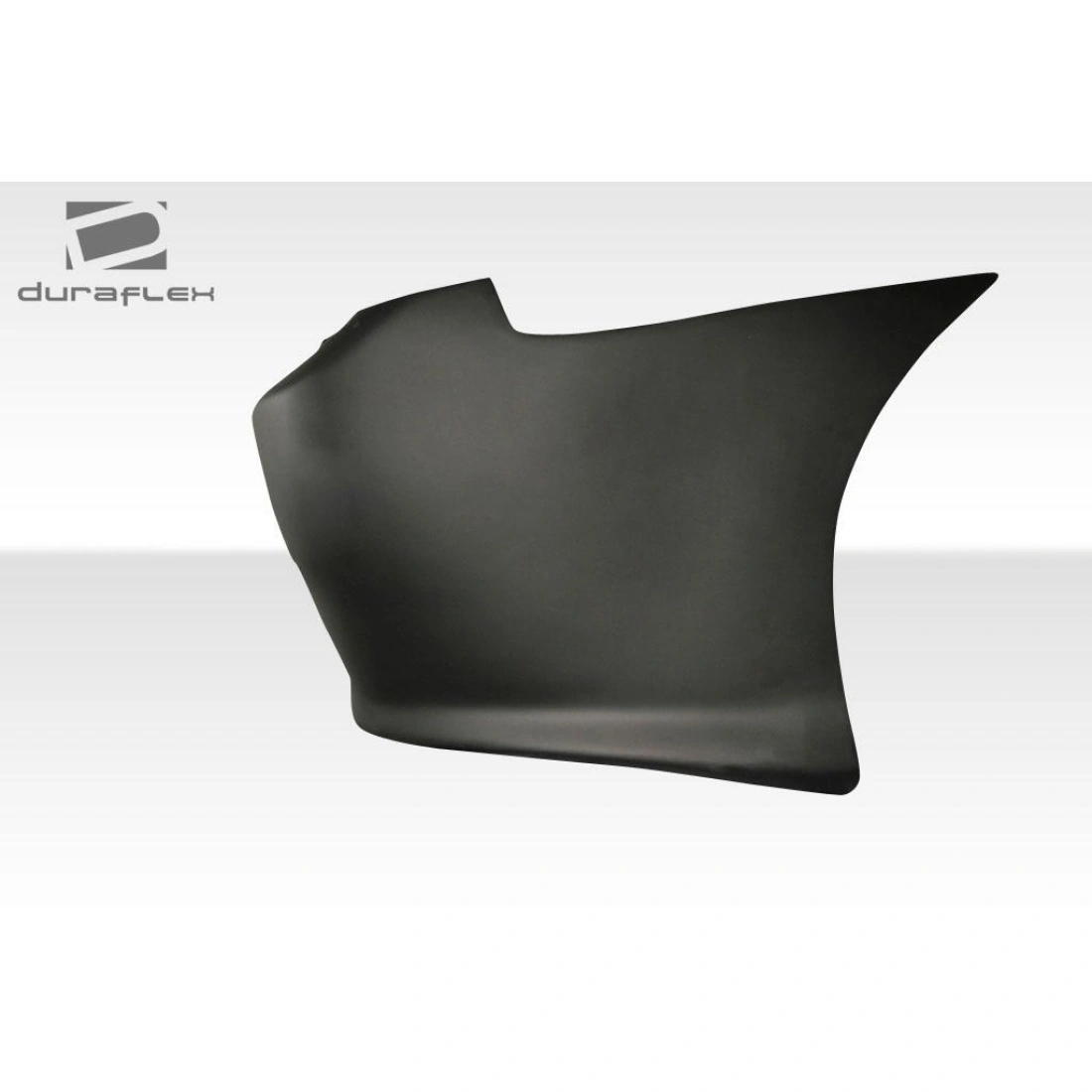 All kind of Exterior/Complete Body Kitsfor  Honda Prelude 1997. 42