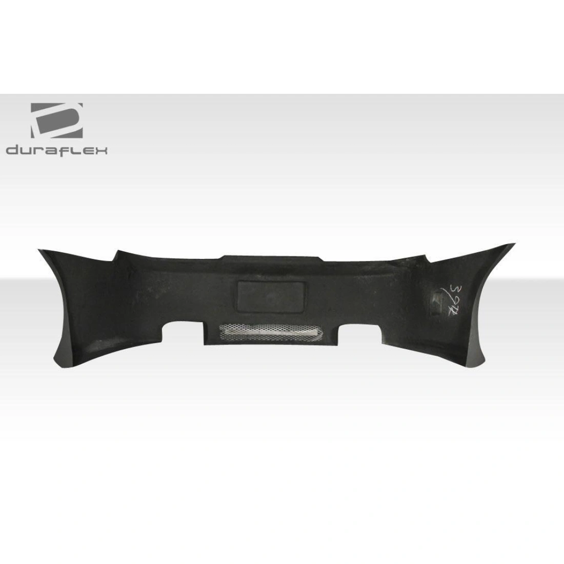 All kind of Exterior/Complete Body Kitsfor  Honda Prelude 1997. 43