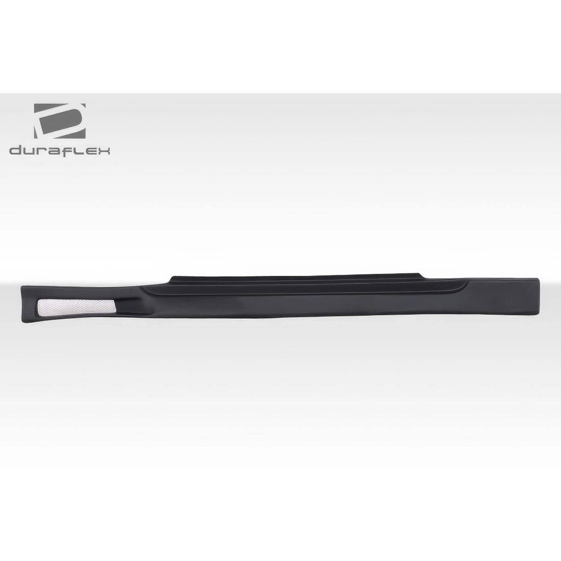 All kind of Exterior/Complete Body Kitsfor Honda Prelude 1997. 10