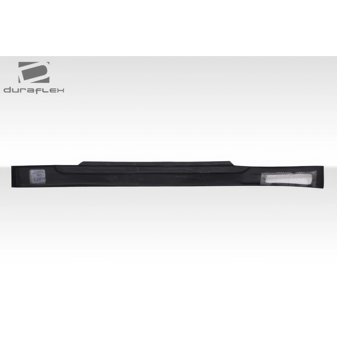 All kind of Exterior/Complete Body Kitsfor Honda Prelude 1997. 13