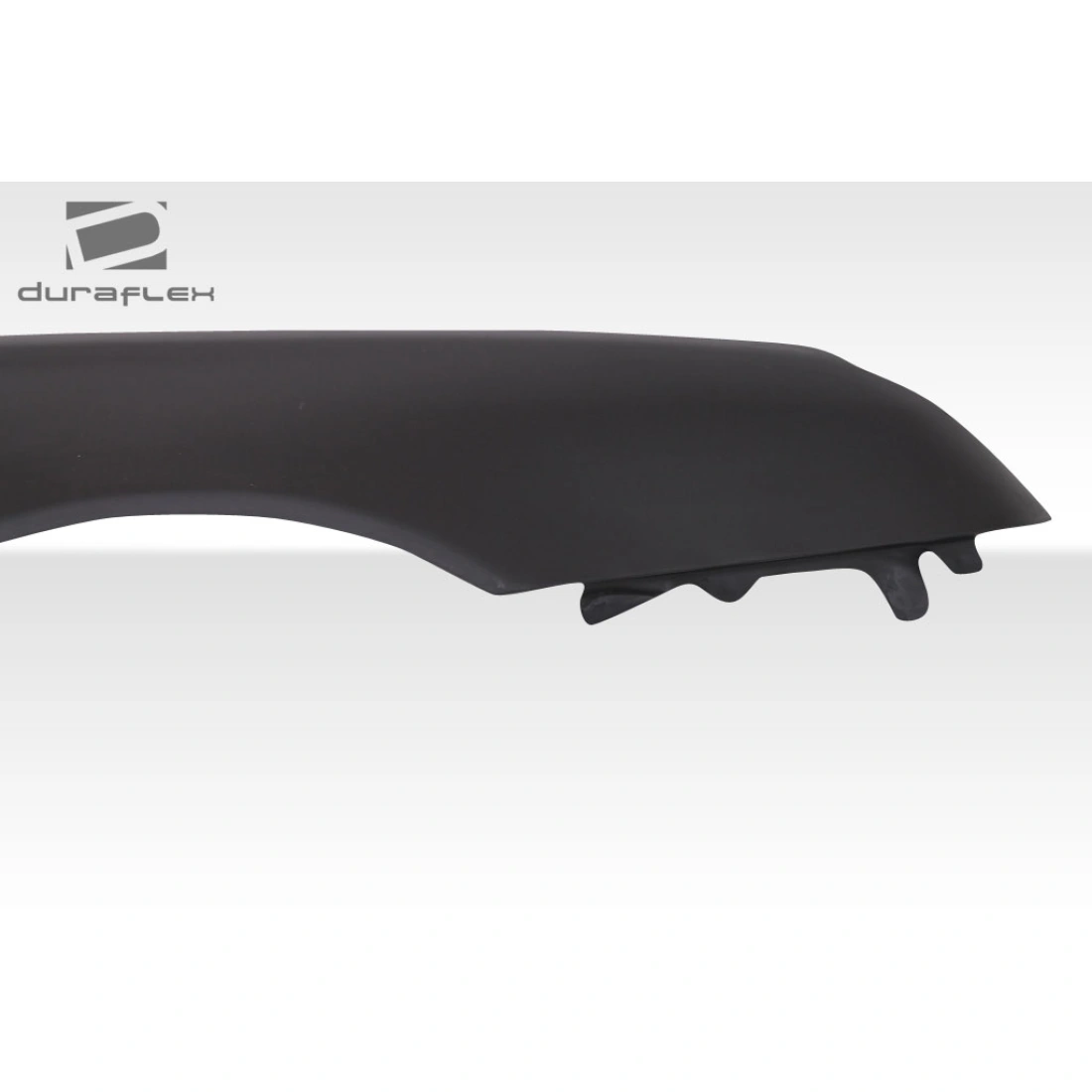 All kind of Exterior/Fendersfor  Honda Prelude 1997. 6