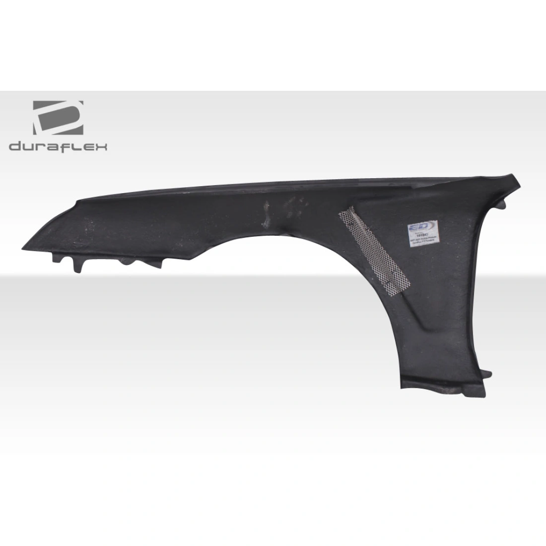 All kind of Exterior/Fendersfor  Honda Prelude 1997. 7