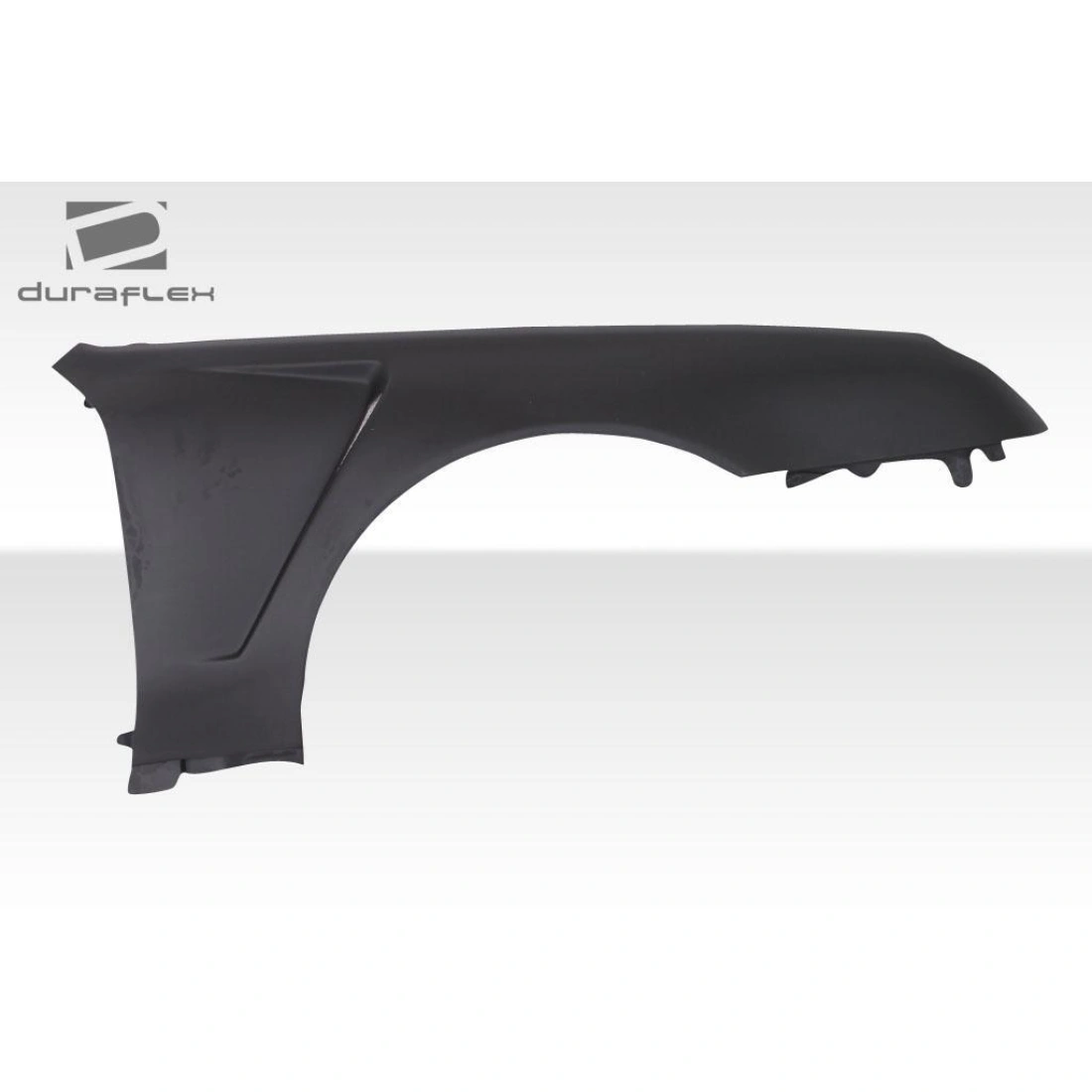All kind of Exterior/Fendersfor Honda Prelude 1997. 5
