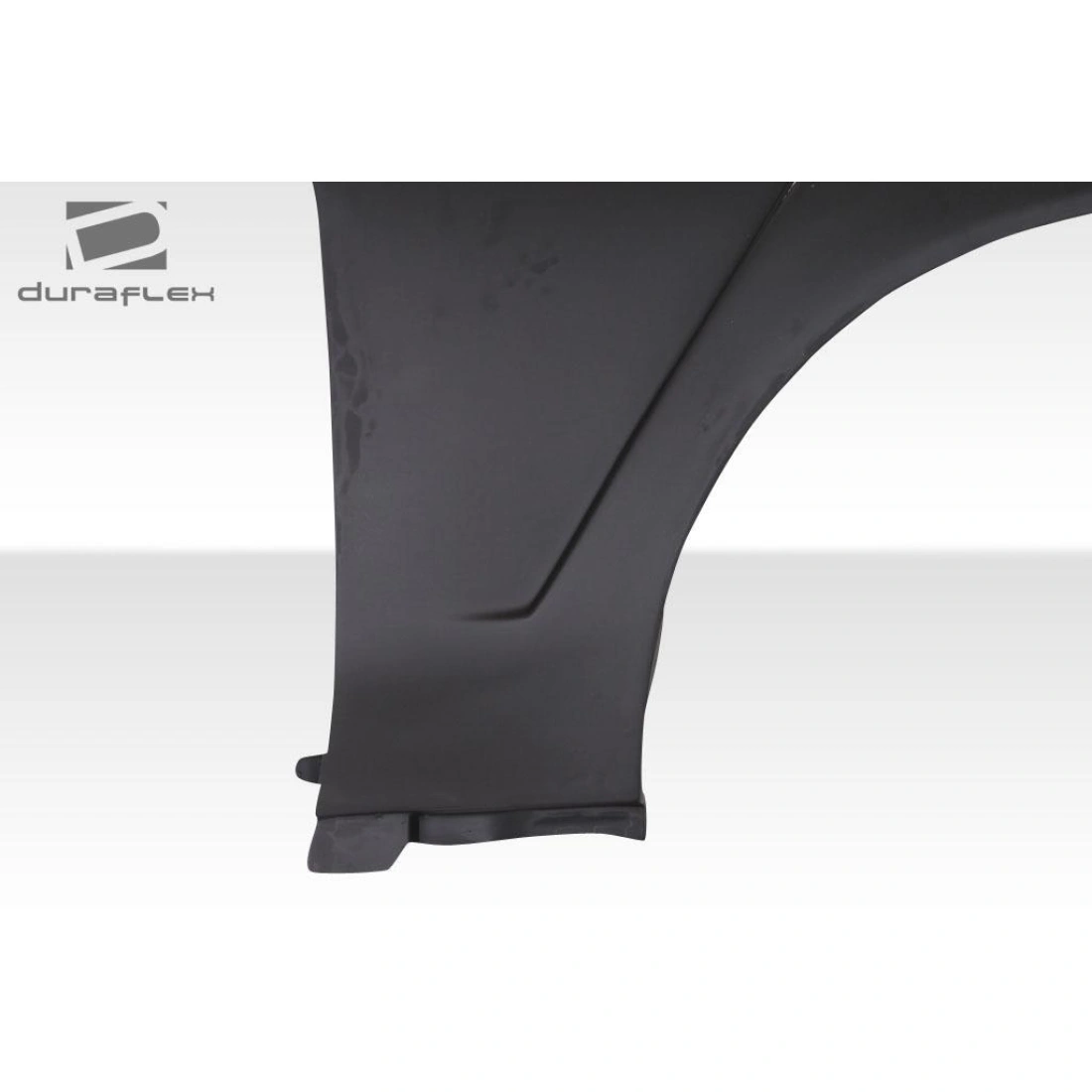 All kind of Exterior/Fendersfor Honda Prelude 1997. 7