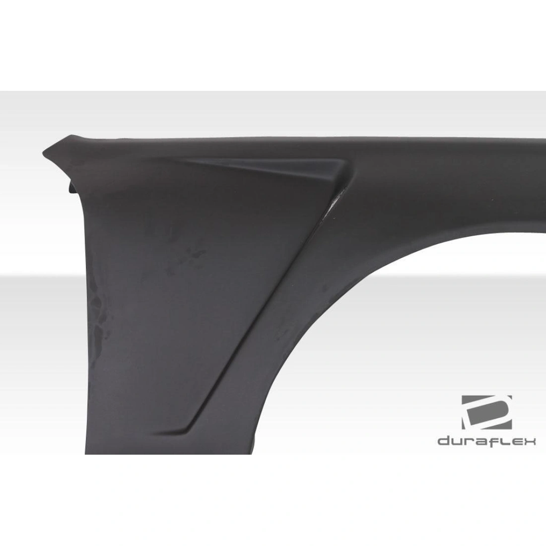 All kind of Exterior/Fendersfor Honda Prelude 1997. 9