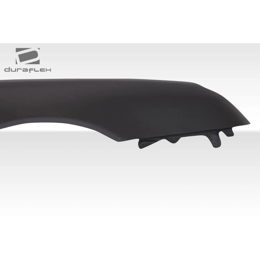 All kind of Exterior/Fendersfor Honda Prelude 1997. 11