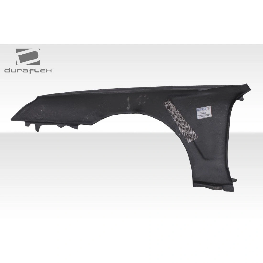 All kind of Exterior/Fendersfor Honda Prelude 1997. 13