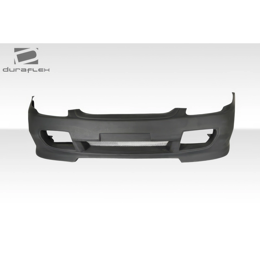 All kind of Exterior/Front Bumpersfor  Honda Prelude 1997. 1