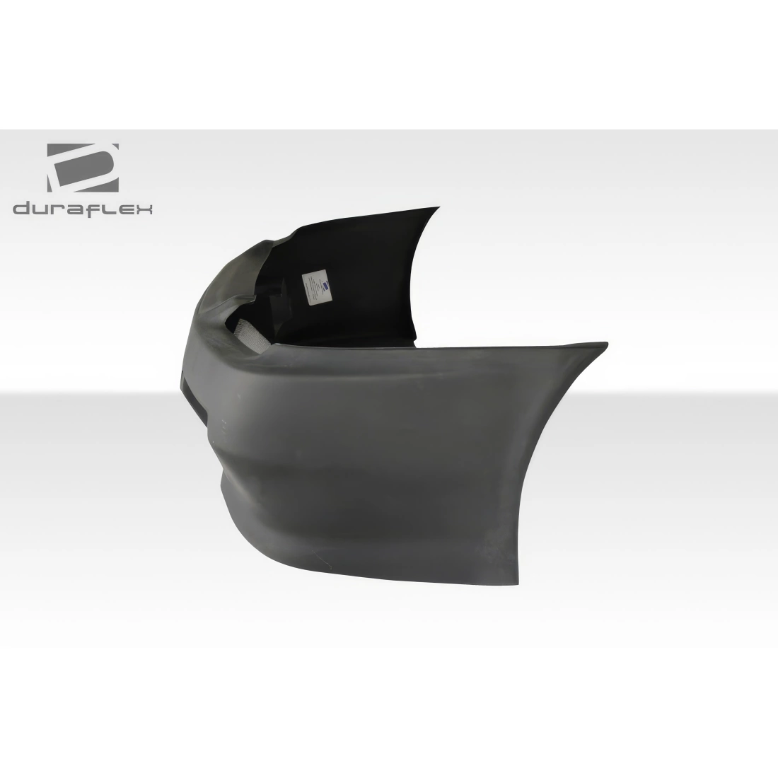 All kind of Exterior/Front Bumpersfor  Honda Prelude 1997. 4