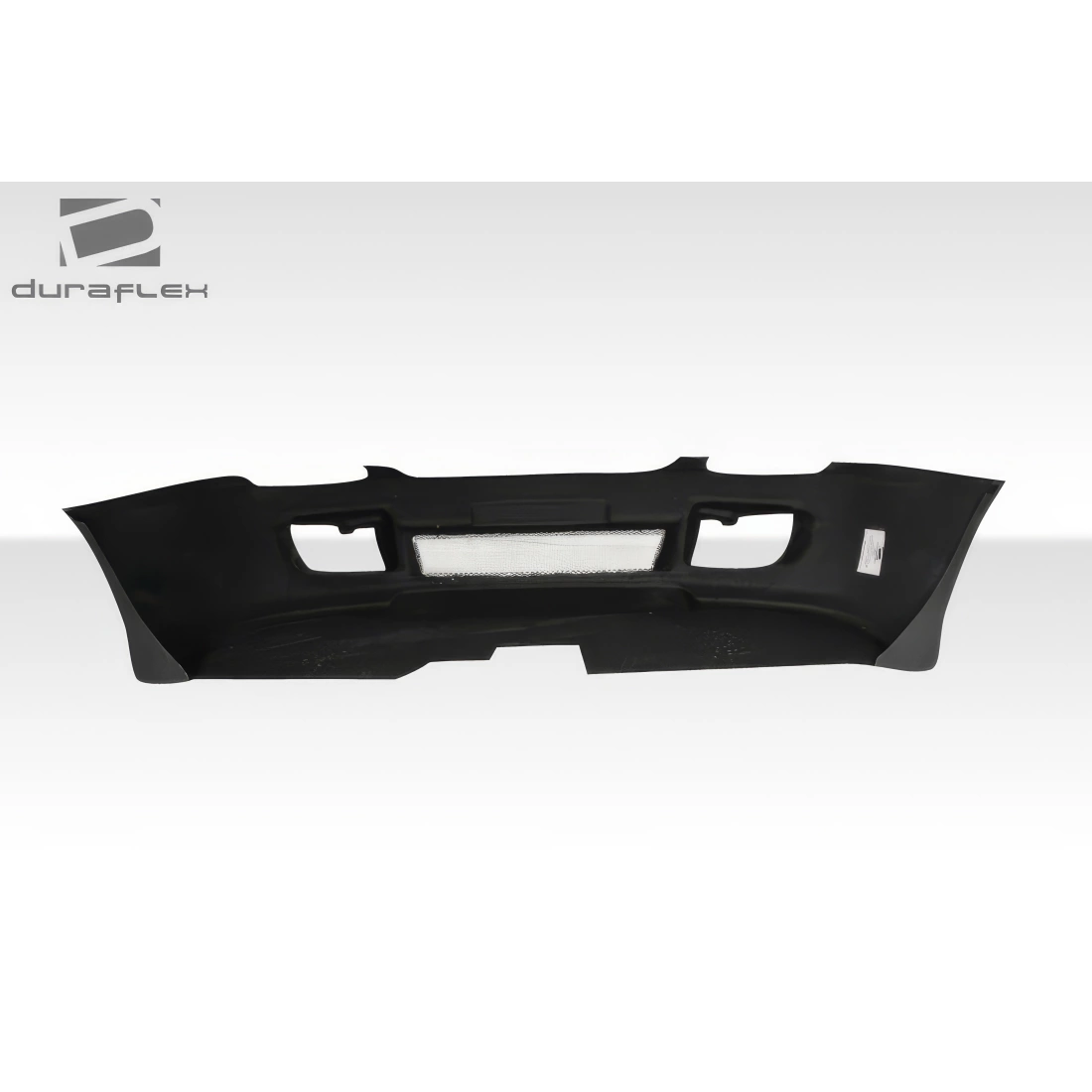 All kind of Exterior/Front Bumpersfor  Honda Prelude 1997. 5