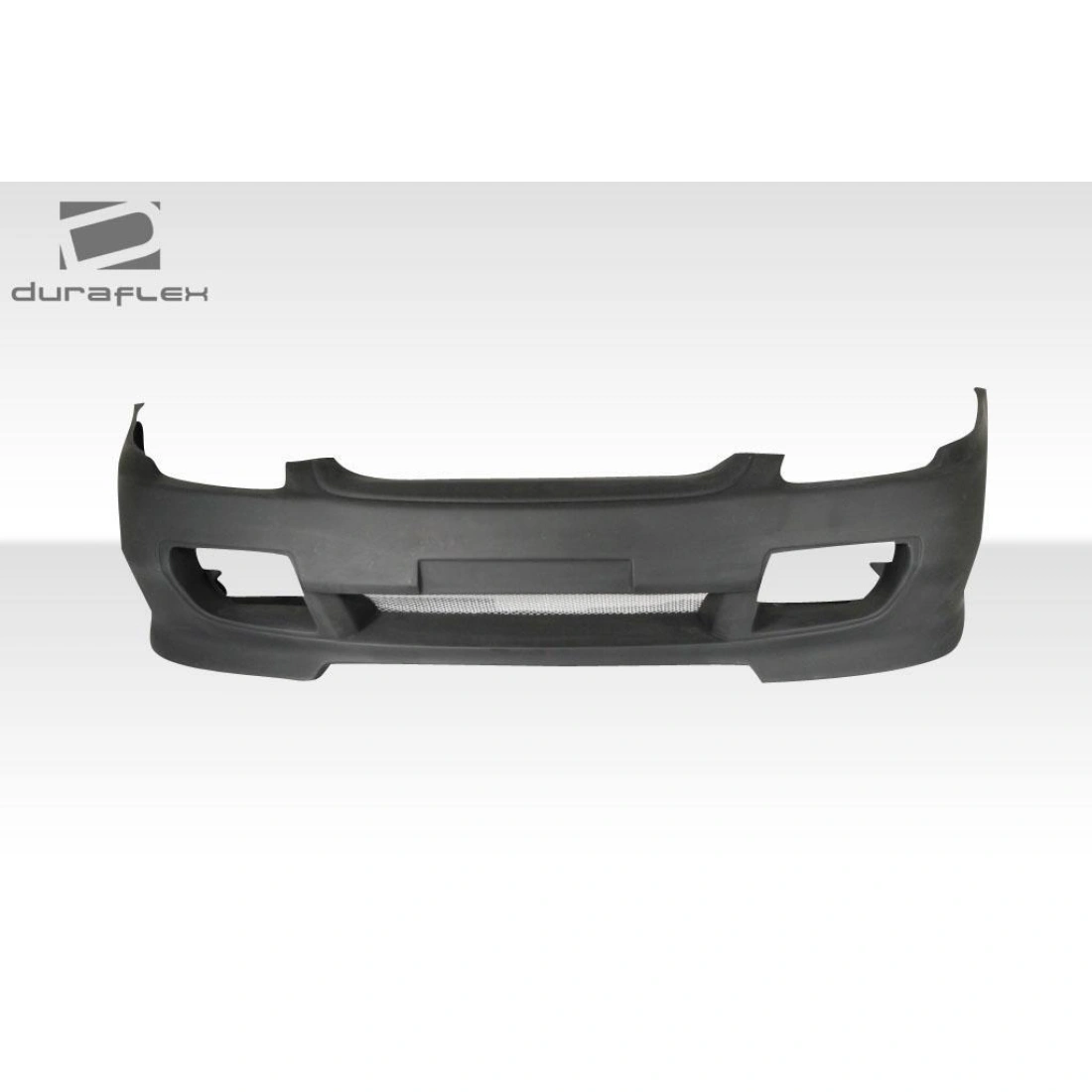 All kind of Exterior/Complete Body Kitsfor  Honda Prelude 1997. 12