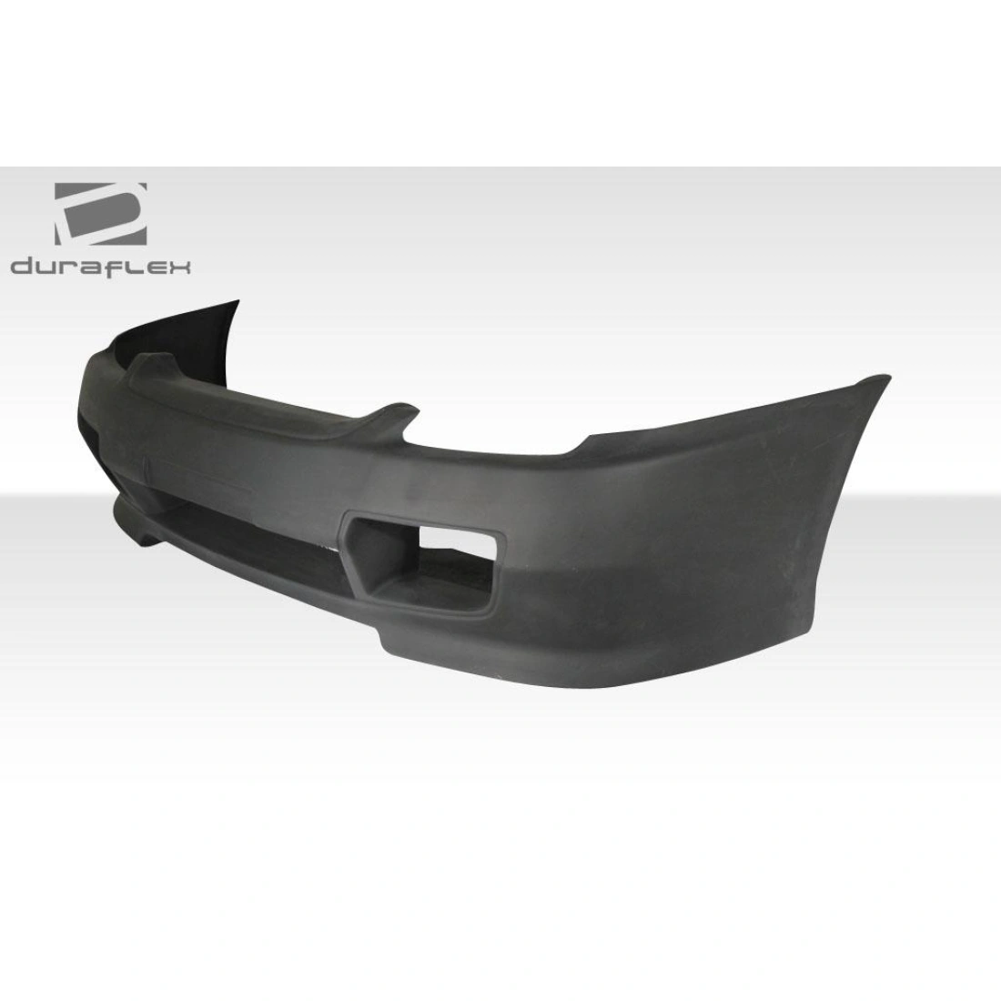 All kind of Exterior/Complete Body Kitsfor  Honda Prelude 1997. 14