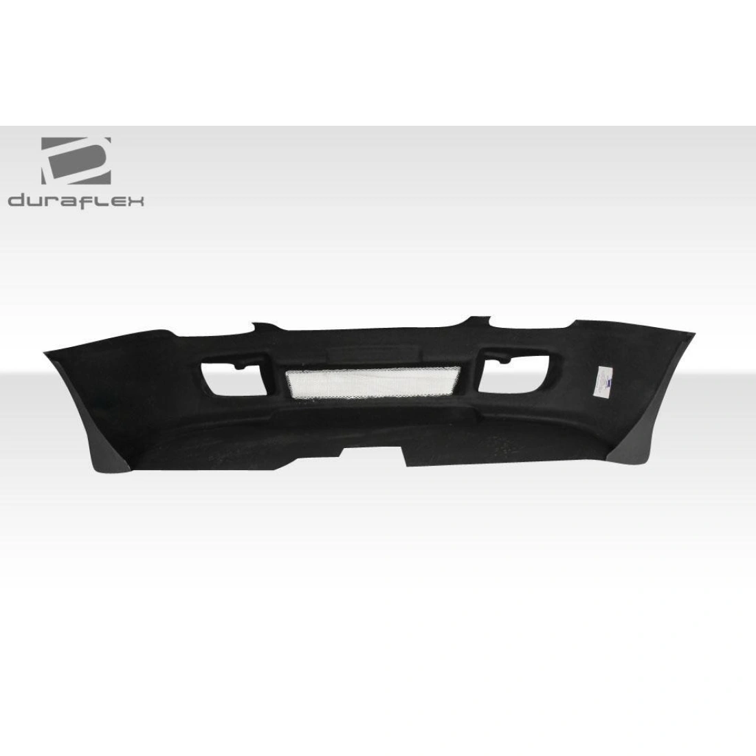 All kind of Exterior/Complete Body Kitsfor  Honda Prelude 1997. 17