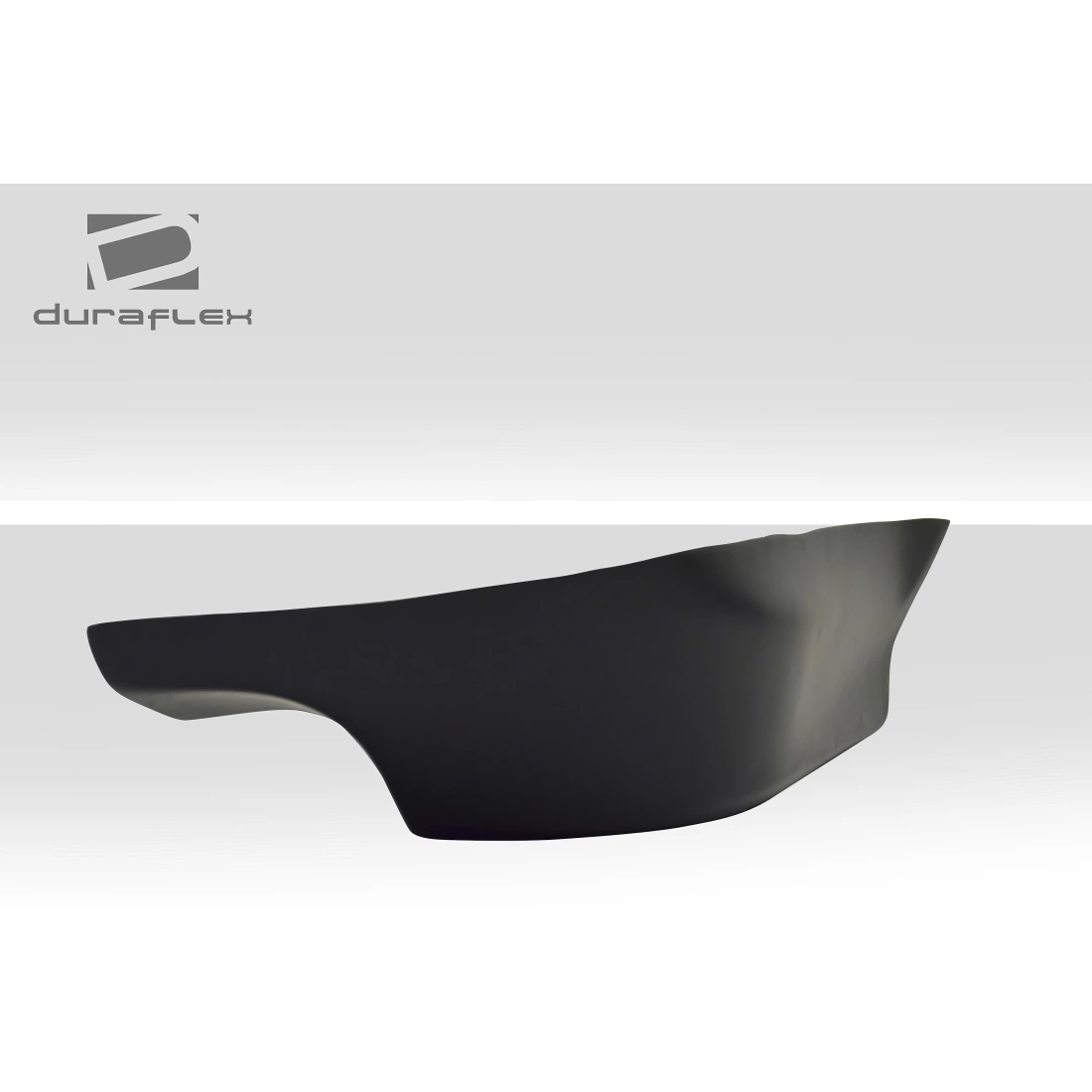 All kind of Exterior/Rear Lipsfor  Honda Prelude 1997. 1