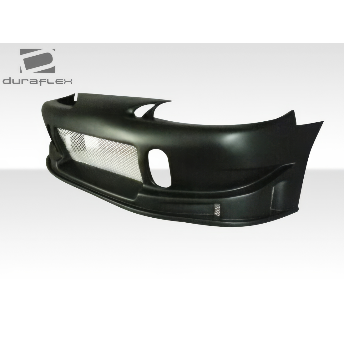 All kind of Exterior/Complete Body Kitsfor  Honda Prelude 1997. 