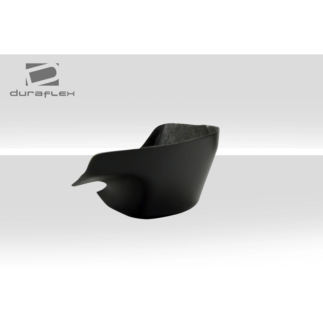 All kind of Exterior/Rear Lipsfor  Honda Prelude 1997. 3