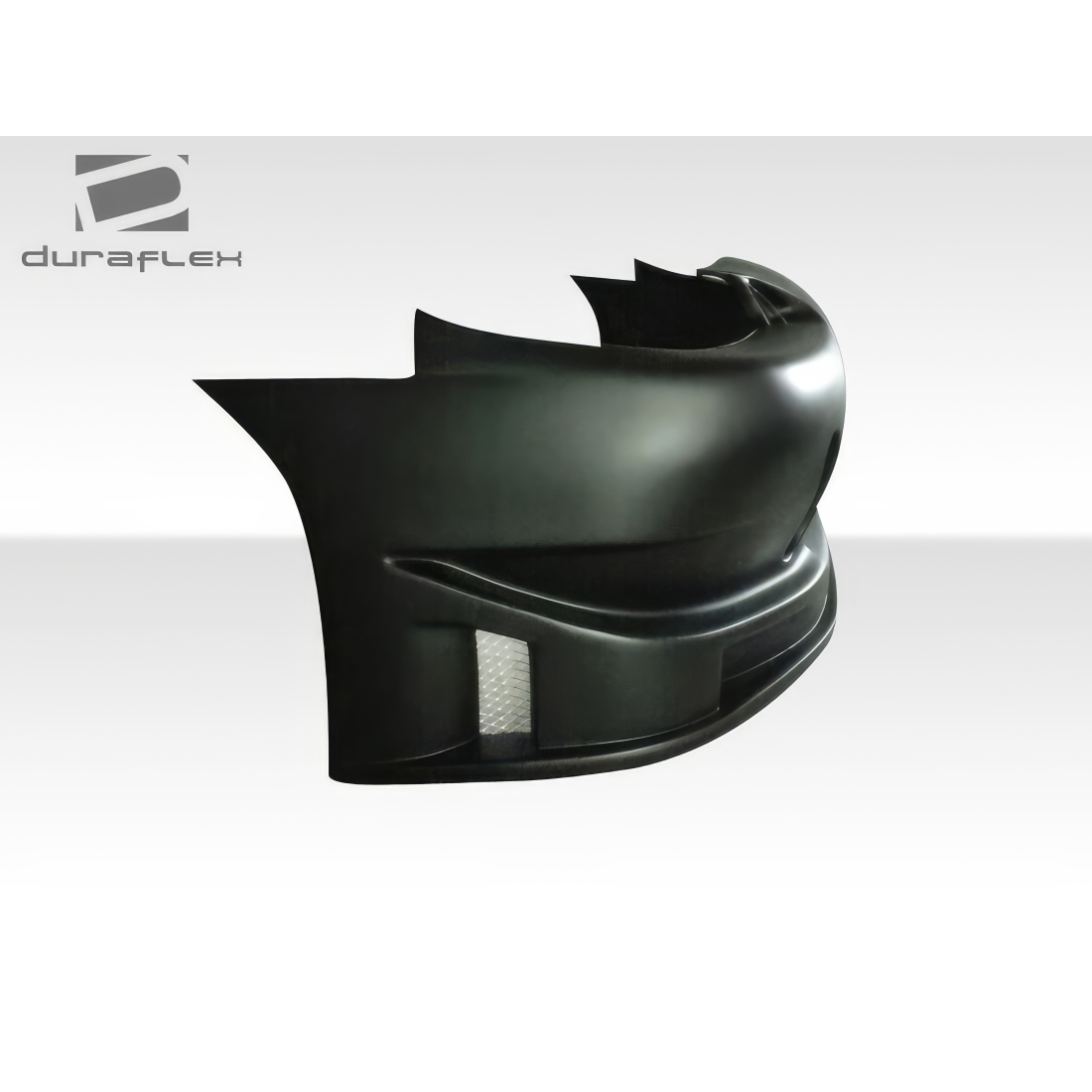 All kind of Exterior/Complete Body Kitsfor  Honda Prelude 1997. 