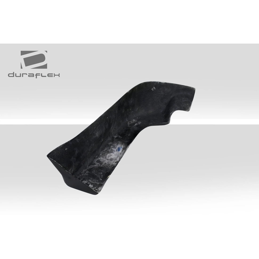 All kind of Exterior/Rear Lipsfor  Honda Prelude 1997. 4