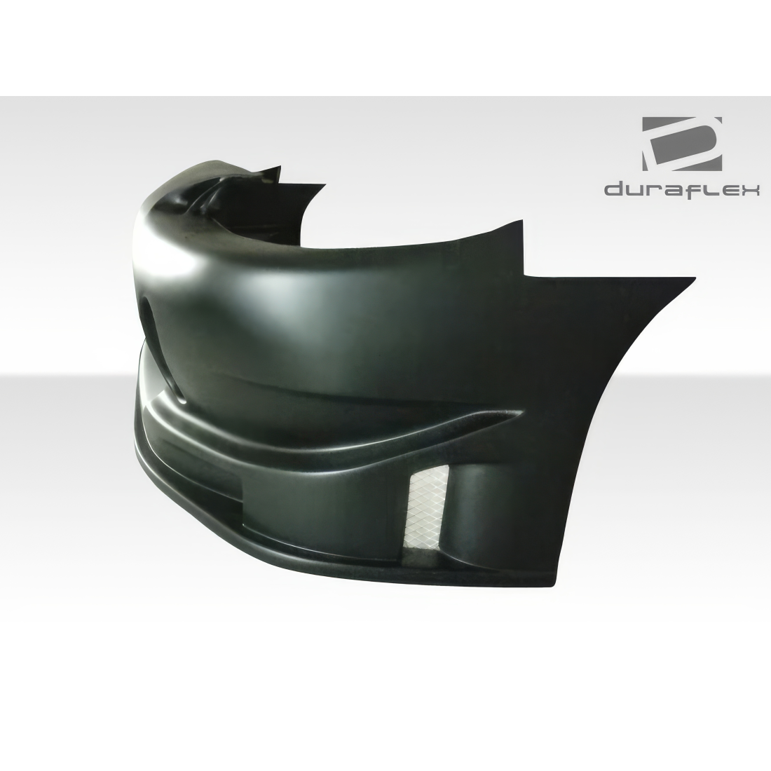 All kind of Exterior/Complete Body Kitsfor  Honda Prelude 1997. 