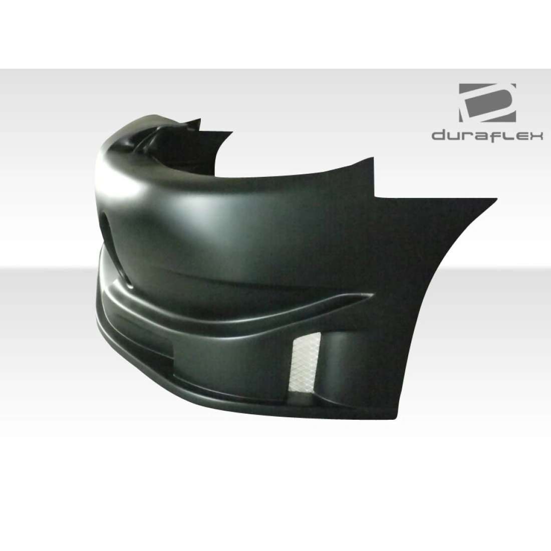 All kind of Exterior/Complete Body Kitsfor  Honda Prelude 1997. 8