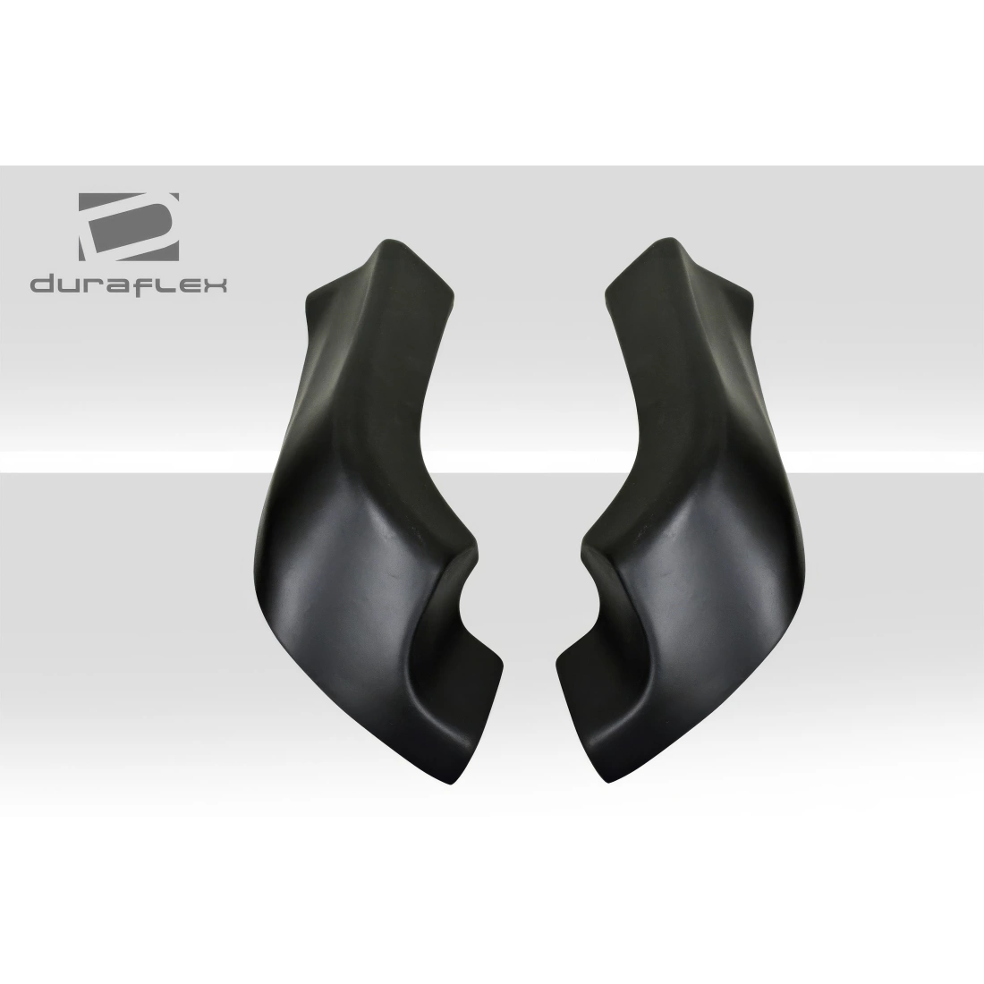 All kind of Exterior/Rear Lipsfor  Honda Prelude 1997. 5