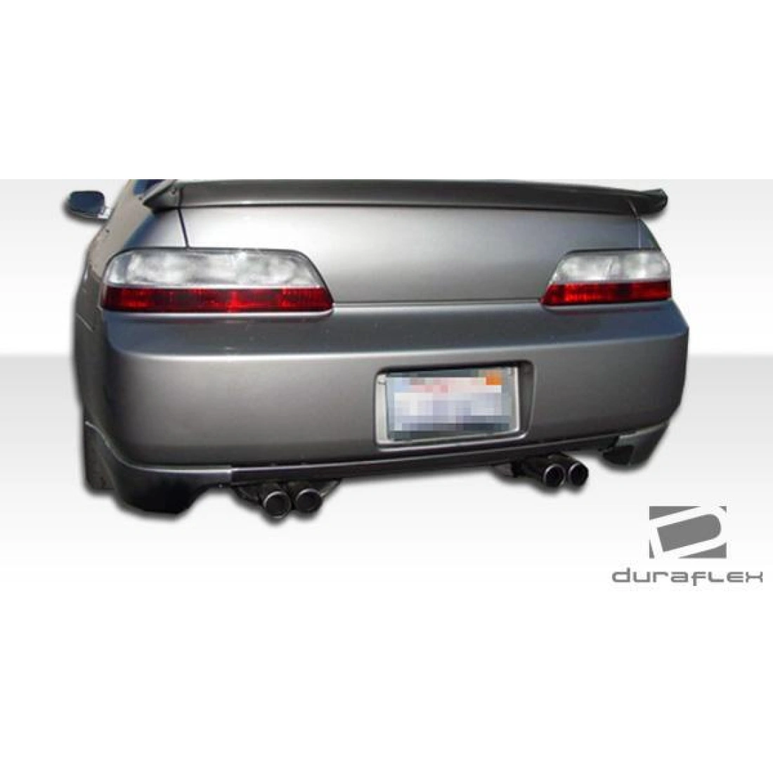 All kind of Exterior/Complete Body Kitsfor  Honda Prelude 1997. 38