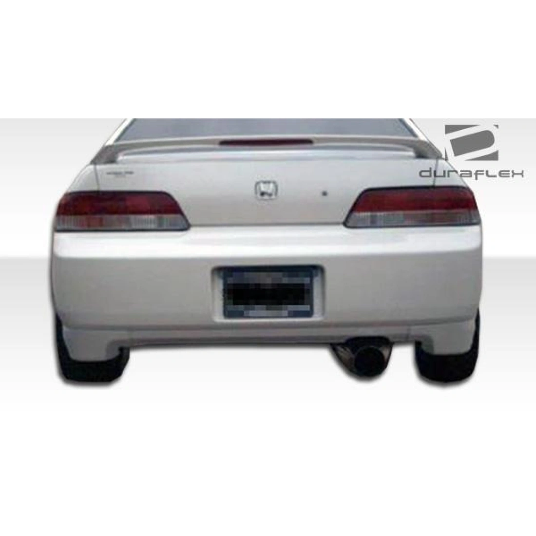 All kind of Exterior/Complete Body Kitsfor  Honda Prelude 1997. 34