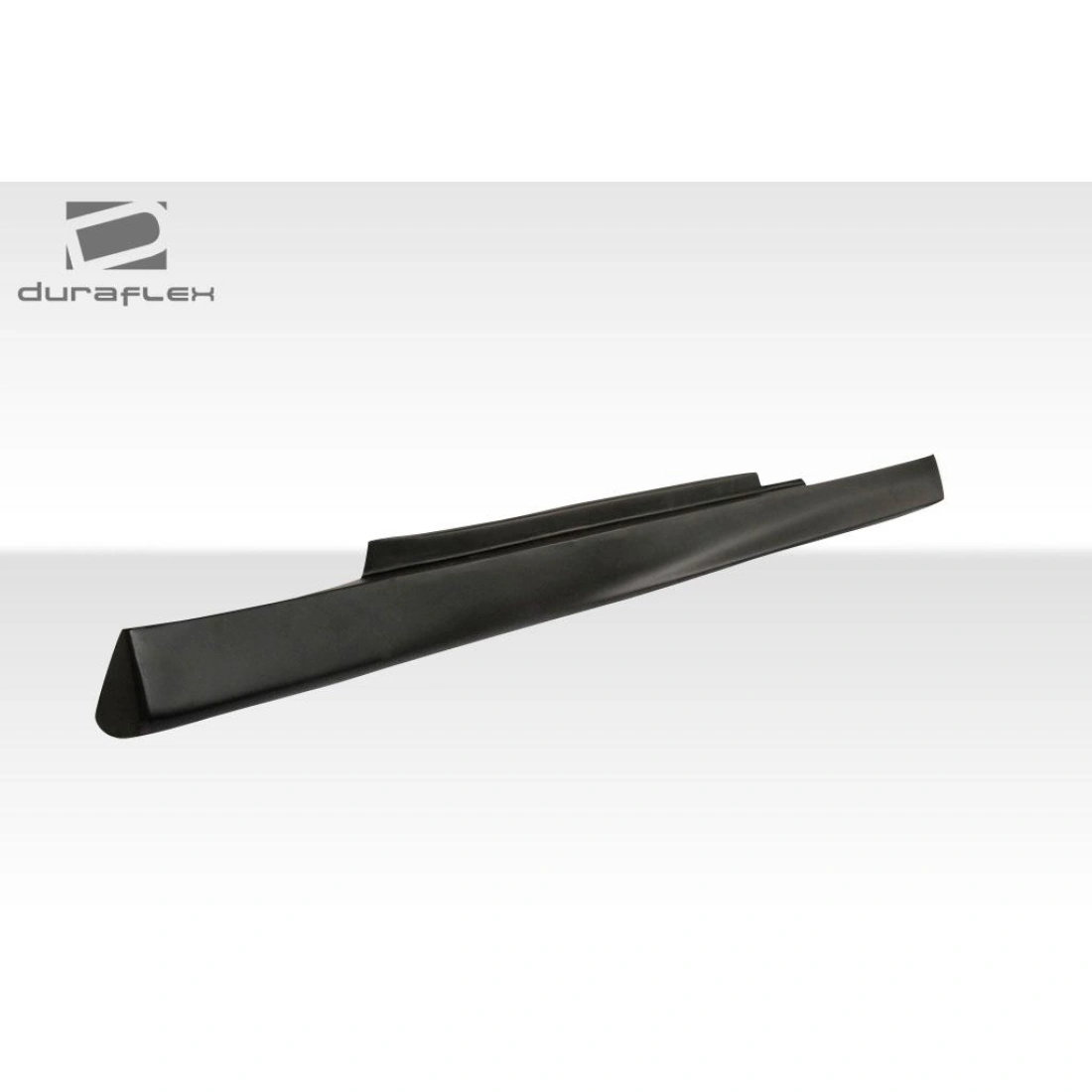 All kind of Exterior/Side Skirtsfor  Honda Prelude 1997. 20