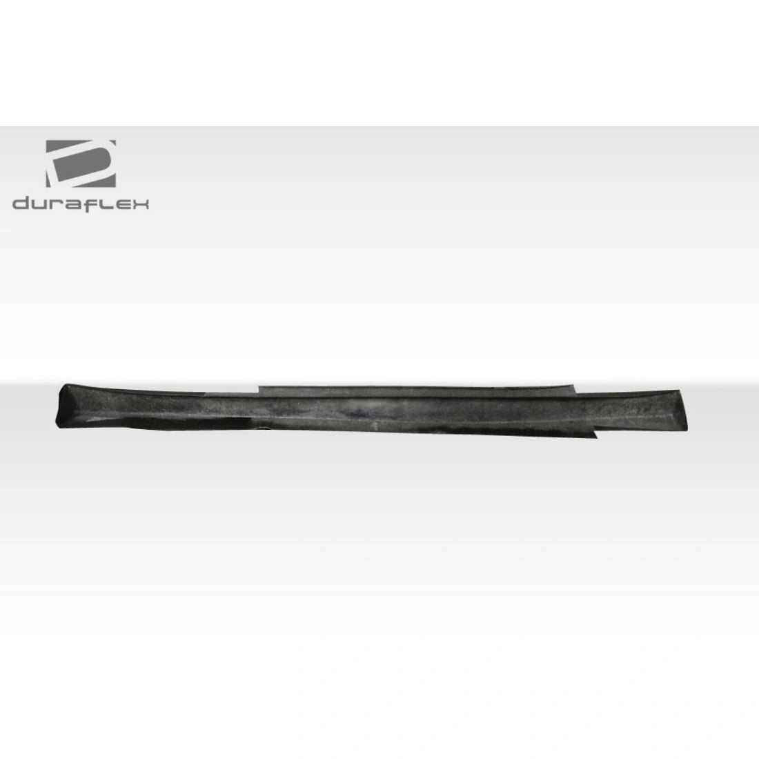 All kind of Exterior/Side Skirtsfor  Honda Prelude 1997. 22