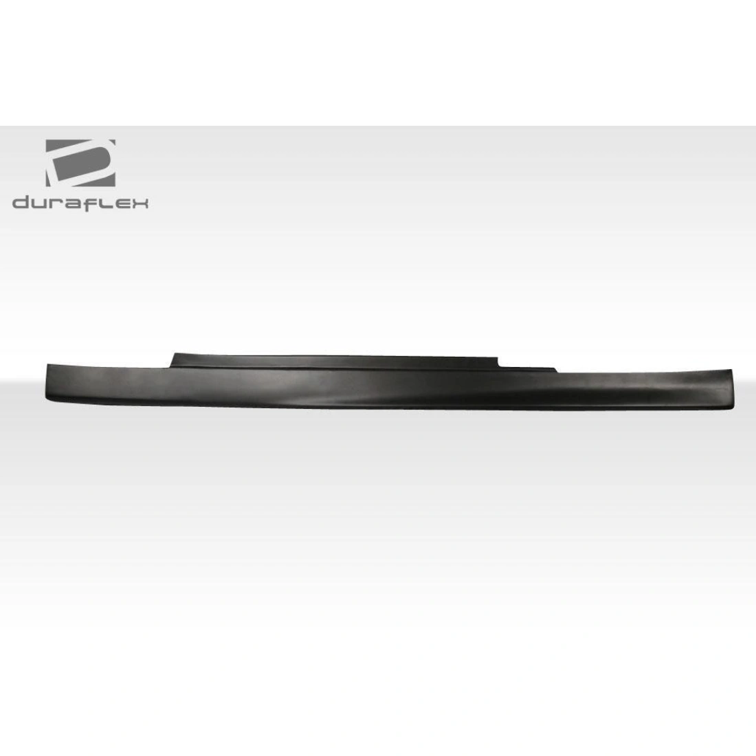 All kind of Exterior/Side Skirtsfor  Honda Prelude 1997. 16